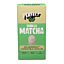 Matcha\u0020cu\u0020arom\u0103\u0020de\u0020vanilie\u0020\u002D\u0020PerfectTed