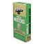 Matcha\u0020cu\u0020arom\u0103\u0020de\u0020vanilie\u0020\u002D\u0020PerfectTed
