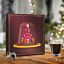 Calendarul\u0020de\u0020Advent\u0020cu\u0020capsule\u0020de\u0020Cr\u0103ciun