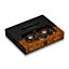 Congo\u0020Organic\u0020\u002D\u0020Nespresso\u00AE\u0020Professional