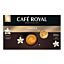 Cafea\u0020cu\u0020vanilie\u0020\u002D\u0020Caf\u00E9\u0020Royal