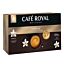 Cafea\u0020cu\u0020vanilie\u0020\u002D\u0020Caf\u00E9\u0020Royal