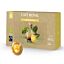 Espresso\u0020Bio\u0020\u0028Ecologic\u0029\u0020\u002D\u0020Caf\u00E9\u0020Royal