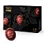 Decaffeinato\u0020\u0028Decafeinizat\u0103\u0029\u0020\u002D\u0020XO\u0020Noir