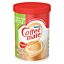Crem\u0103\u0020de\u0020cafea\u0020Coffee\u0020Mate\u0020\u002D\u0020Nestl\u00E9\u00AE