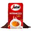Intermezzo\u0020\u002D\u0020Segafredo