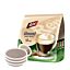 Cafea\u0020cu\u0020Migdale\u0020\u002D\u0020Caf\u00E9\u0020Ren\u00E9