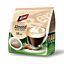 Cafea\u0020cu\u0020Migdale\u0020\u002D\u0020Caf\u00E9\u0020Ren\u00E9