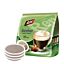 Cafea\u0020cu\u0020Alune\u0020\u002D\u0020Caf\u00E9\u0020Ren\u00E9