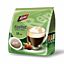 Cafea\u0020cu\u0020Alune\u0020\u002D\u0020Caf\u00E9\u0020Ren\u00E9
