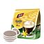 Cafea\u0020cu\u0020Vanilie\u0020\u002D\u0020Caf\u00E9\u0020Ren\u00E9