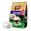 Espresso\u0020\u002D\u0020Caf\u00E9\u0020Ren\u00E9