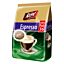 Espresso\u0020\u002D\u0020Caf\u00E9\u0020Ren\u00E9