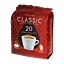 Classic\u0020XL\u0020\u002D\u0020Cafeaua\u0020de\u0020zi\u0020cu\u0020zi