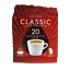 Classic\u0020XL\u0020\u002D\u0020Cafeaua\u0020de\u0020zi\u0020cu\u0020zi