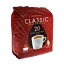 Classic\u0020XL\u0020\u002D\u0020Cafeaua\u0020de\u0020zi\u0020cu\u0020zi