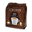 Strong\u0020XL\u0020\u002D\u0020Cafeaua\u0020de\u0020zi\u0020cu\u0020zi