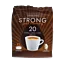 Strong\u0020XL\u0020\u002D\u0020Cafeaua\u0020de\u0020zi\u0020cu\u0020zi