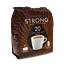 Strong\u0020XL\u0020\u002D\u0020Cafeaua\u0020de\u0020zi\u0020cu\u0020zi