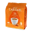 Cafea\u0020cu\u0020Caramel\u0020\u002D\u0020Cafeaua\u0020de\u0020zi\u0020cu\u0020zi