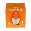 Cafea\u0020cu\u0020Caramel\u0020\u002D\u0020Cafeaua\u0020de\u0020zi\u0020cu\u0020zi