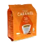 Cafea\u0020cu\u0020Caramel\u0020\u002D\u0020Cafeaua\u0020de\u0020zi\u0020cu\u0020zi