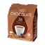 Cafea\u0020cu\u0020Ciocolat\u0103\u0020\u002D\u0020Cafeaua\u0020de\u0020zi\u0020cu\u0020zi