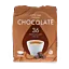 Cafea\u0020cu\u0020Ciocolat\u0103\u0020\u002D\u0020Cafeaua\u0020de\u0020zi\u0020cu\u0020zi