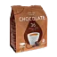 Cafea\u0020cu\u0020Ciocolat\u0103\u0020\u002D\u0020Cafeaua\u0020de\u0020zi\u0020cu\u0020zi