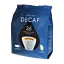 Decafeinizat\u0103\u0020\u002D\u0020Cafeaua\u0020de\u0020zi\u0020cu\u0020zi