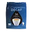 Decafeinizat\u0103\u0020\u002D\u0020Cafeaua\u0020de\u0020zi\u0020cu\u0020zi