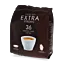 Extra\u0020Strong\u0020\u002D\u0020Cafeaua\u0020de\u0020zi\u0020cu\u0020zi