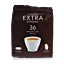 Extra\u0020Strong\u0020\u002D\u0020Cafeaua\u0020de\u0020zi\u0020cu\u0020zi