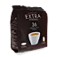 Extra\u0020Strong\u0020\u002D\u0020Cafeaua\u0020de\u0020zi\u0020cu\u0020zi