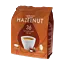 Cafea\u0020cu\u0020Alune\u0020\u002D\u0020Cafeaua\u0020de\u0020zi\u0020cu\u0020zi