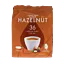Cafea\u0020cu\u0020Alune\u0020\u002D\u0020Cafeaua\u0020de\u0020zi\u0020cu\u0020zi