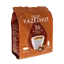 Cafea\u0020cu\u0020Alune\u0020\u002D\u0020Cafeaua\u0020de\u0020zi\u0020cu\u0020zi