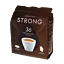 Strong\u0020\u002D\u0020Cafeaua\u0020de\u0020zi\u0020cu\u0020zi