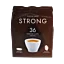 Strong\u0020\u002D\u0020Cafeaua\u0020de\u0020zi\u0020cu\u0020zi