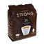 Strong\u0020\u002D\u0020Cafeaua\u0020de\u0020zi\u0020cu\u0020zi