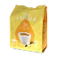 Cafea\u0020cu\u0020Vanilie\u0020\u002D\u0020Cafeaua\u0020de\u0020zi\u0020cu\u0020zi