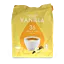 Cafea\u0020cu\u0020Vanilie\u0020\u002D\u0020Cafeaua\u0020de\u0020zi\u0020cu\u0020zi
