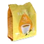 Cafea\u0020cu\u0020Vanilie\u0020\u002D\u0020Cafeaua\u0020de\u0020zi\u0020cu\u0020zi
