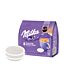 Ciocolat\u0103\u0020cald\u0103\u0020\u002D\u0020Milka