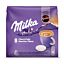 Ciocolat\u0103\u0020cald\u0103\u0020\u002D\u0020Milka