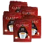 Classic\u0020XL\u0020\u002D\u0020Cafeaua\u0020de\u0020zi\u0020cu\u0020zi