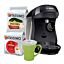 Pachet\u0020Tassimo\u0020Happy