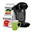 Pachet\u0020Tassimo\u0020Style