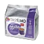 Ciocolat\u0103\u0020cald\u0103\u0020\u002D\u0020Milka\u0020