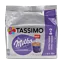 Ciocolat\u0103\u0020cald\u0103\u0020\u002D\u0020Milka\u0020